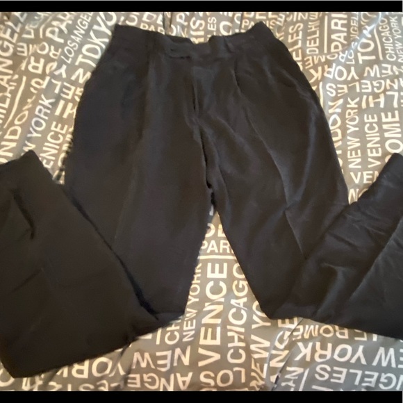 MWT men’s Ballin golf pants - Picture 1 of 16